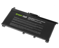 Green Cell TF03XL HSTNN-LB7X 920046-421 920070-855 do HP - 748535 - zdjęcie 2